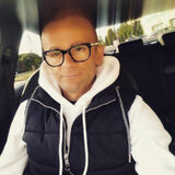 Zdjęcie użytkownika zbysiuuu1985