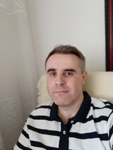 Zdjęcie użytkownika benton1