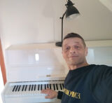 Foto utilizatorului Roberts4550