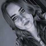 Zdjęcie użytkownika Katarzyna369