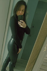 Zdjęcie użytkownika Roulettee