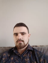 Zdjęcie użytkownika KocwinK