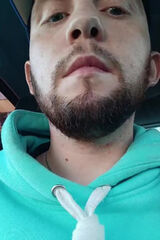 Фото користувача u6566883168