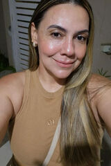 Zdjęcie użytkownika RangeS