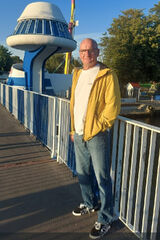 Zdjęcie użytkownika andrzejandrzej62