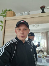 Photos damiankurtyka355