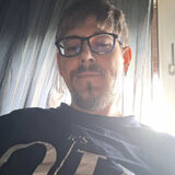 Фотография пользователя kevinschmitt1234