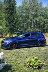 Foto pengguna k92323518