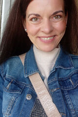 Zdjęcie użytkownika Dobro