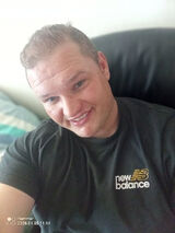 Фотография пользователя AlanBKG