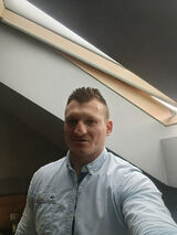 Zdjęcie użytkownika Kamil931206