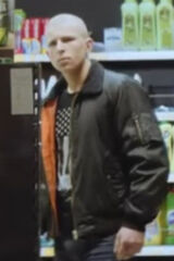 Zdjęcie użytkownika AwanturnikFotki