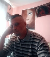 Foto pengguna Ficken80