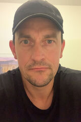 Foto utilizatorului Zigi78