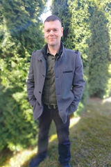 Foto utilizatorului Mattly