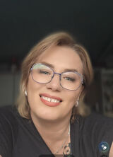 Zdjęcie użytkownika Swik78