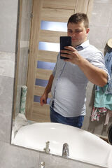 Фото користувача krystian9444