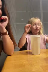 Zdjęcie użytkownika Charlotte0402