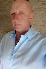 Фото користувача Alex3737