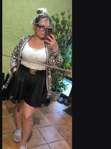 Foto utilizatorului olaolexandra