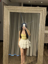 Foto pengguna juujasa