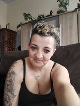 Фото користувача Paula04081986