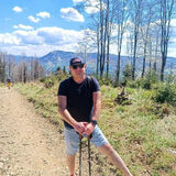 Zdjęcie użytkownika Pablitto82