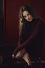 Zdjęcie użytkownika Iwona801202