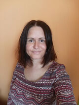 Zdjęcie użytkownika PatiAnia91