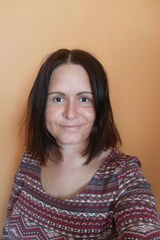 Фото користувача PatiAnia91