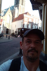 Zdjęcie użytkownika artur102778