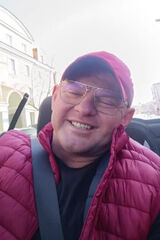 Foto utilizatorului mk888