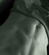 Zdjęcie użytkownika lukas123wppl