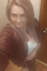 Фотография пользователя mgrazyna1291969