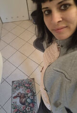 Фотография пользователя zt693331