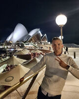 Foto utilizatorului manchester19901486