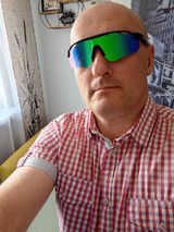 Foto utilizatorului u7129029209