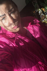 Фотография пользователя magdalenaciszews22