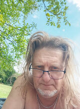 Foto pengguna MazurJa