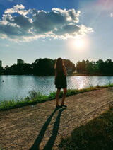 Zdjęcie użytkownika SlodkaMi00