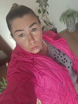 Foto utilizatorului magdalenaciszews22