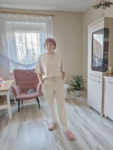 Fotos bozenaowczarek47