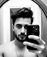 Foto utilizatorului luisfontez