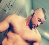 Zdjęcie użytkownika pawelkce93