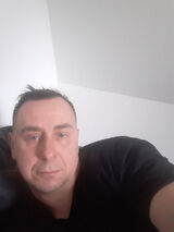 Фото користувача KarolKozak1983