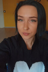 Foto utilizatorului TakaJa1992