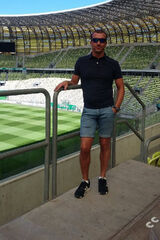 Foto utilizatorului Marc47