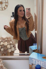 Zdjęcie użytkownika Carmennn1990