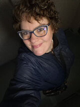 Photos iwonaslomkowska