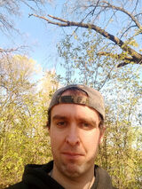 Zdjęcie użytkownika KwiekBl